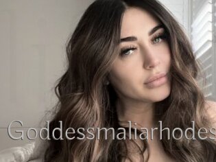 Goddessmaliarhodes