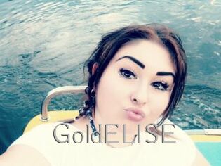 GoldELISE