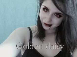 Golden_daisy