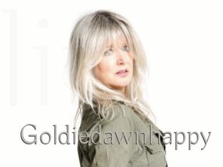 goldiedawnhappy Live Fick