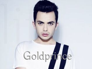 Goldprince