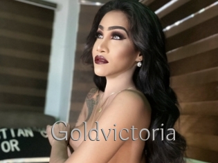 Goldvictoria