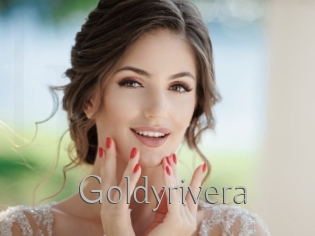 Goldyrivera