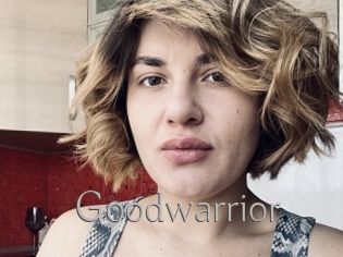 Goodwarrior