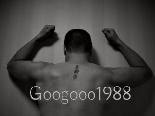 Googooo1988