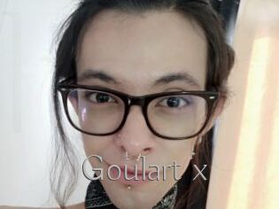 Goulart_x
