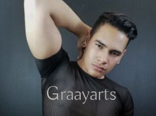 Graayarts