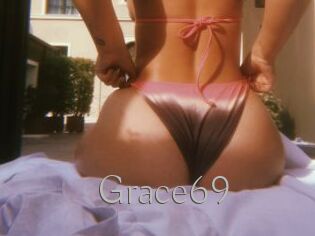 Grace69