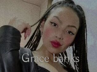 Grace_banks