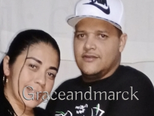 Graceandmarck