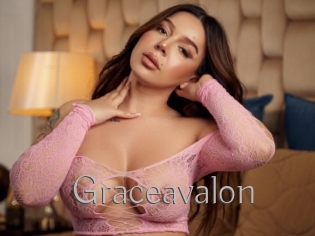 Graceavalon