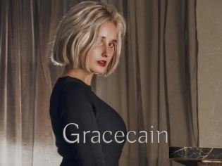 Gracecain