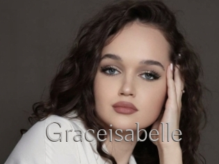 Graceisabelle