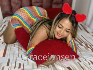 Gracejansen