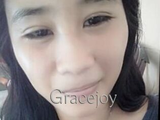 Gracejoy