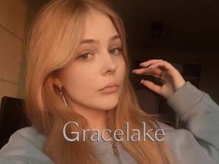 Gracelake