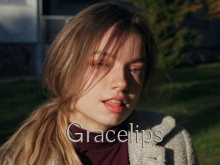 Gracelips