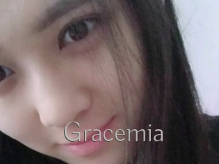 Gracemia