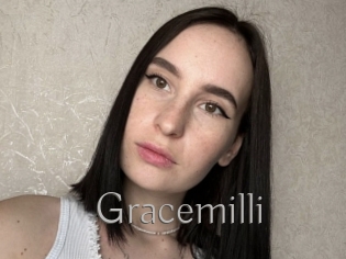 Gracemilli