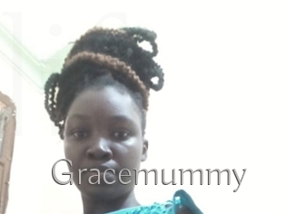 Gracemummy