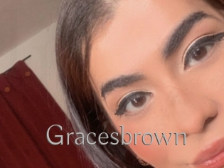 Gracesbrown