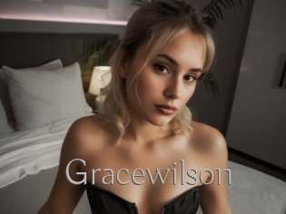 Gracewilson