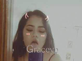 Graceyp