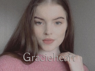 Gracieheart