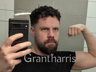 grantharris Live Fick