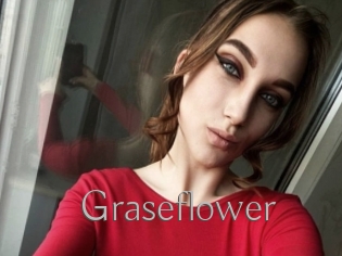 graseflower Live Fick