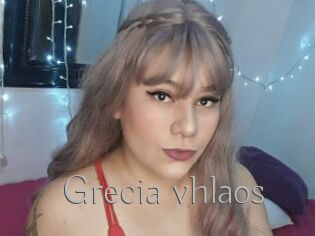 Grecia_vhlaos