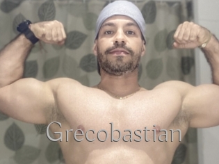 Grecobastian