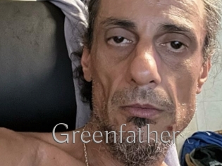 Greenfather