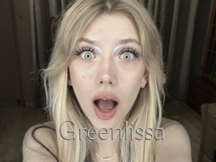 Greenlissa