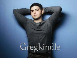 Gregkindle