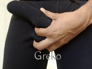 Greko