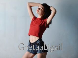 Gretaabigail