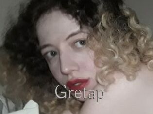 Gretap