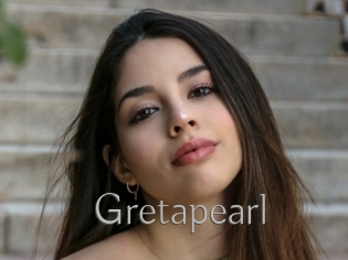 Gretapearl