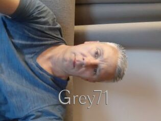 Grey71