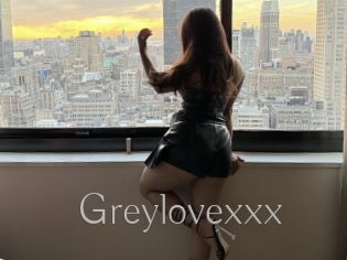 Greylovexxx