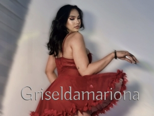 Griseldamariona