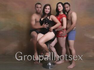 Groupallhotsex