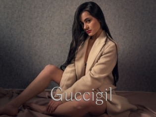 Guccigil