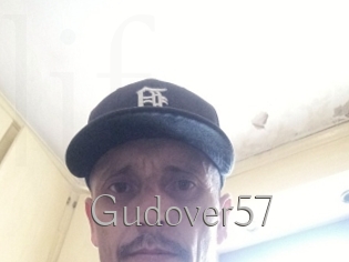 Gudover57