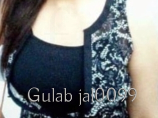 Gulab_jal0099