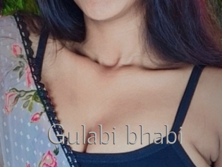 Gulabi_bhabi