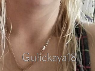 Gulickaya18