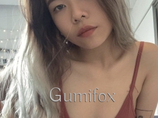 Gumifox