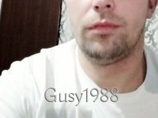 Gusy1988